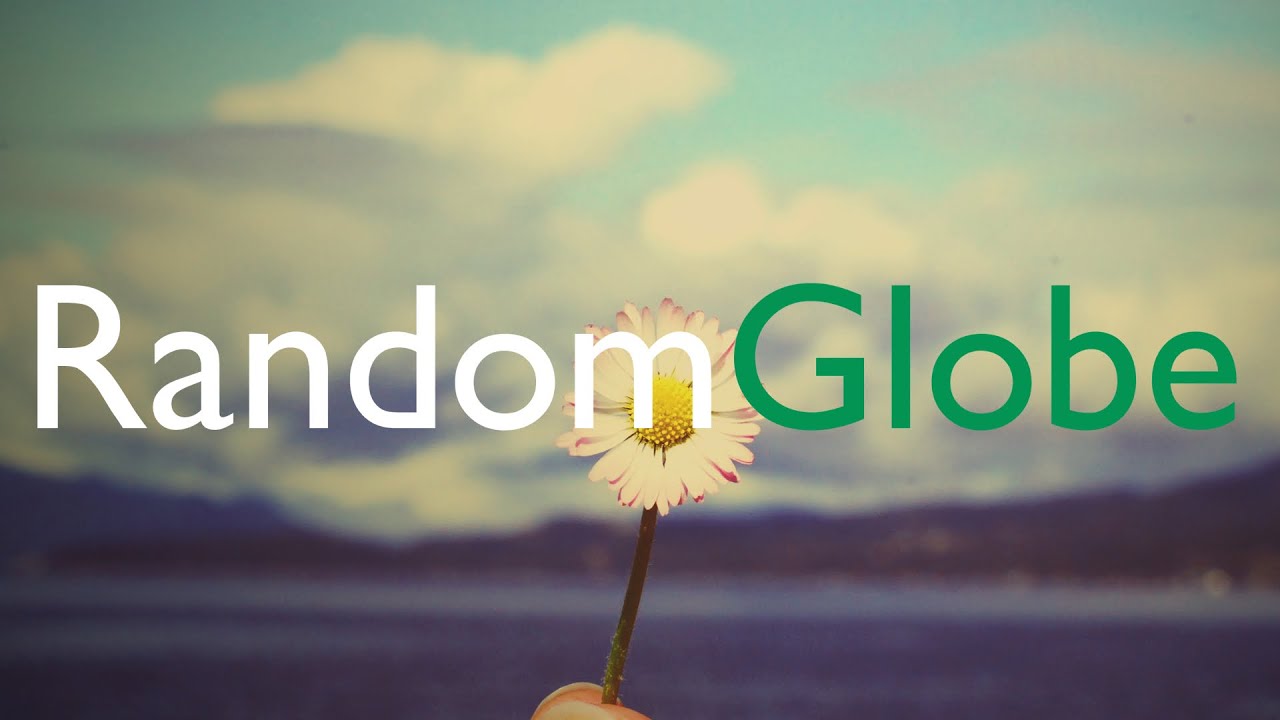 B-Complex - Girl With Flower (Official Song)