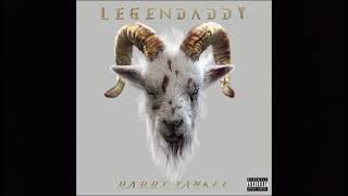 X Última Vez - Daddy Yankee & Bad Bunny