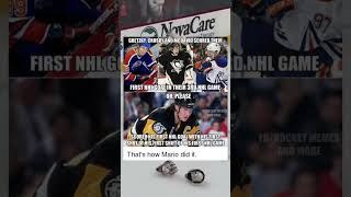 Hockey memes😂🤣 #nhl #bardownskimemes