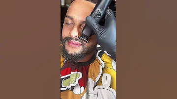 Barber Lip Prank Funnymoment Funny Comedy Prank Youtuber 