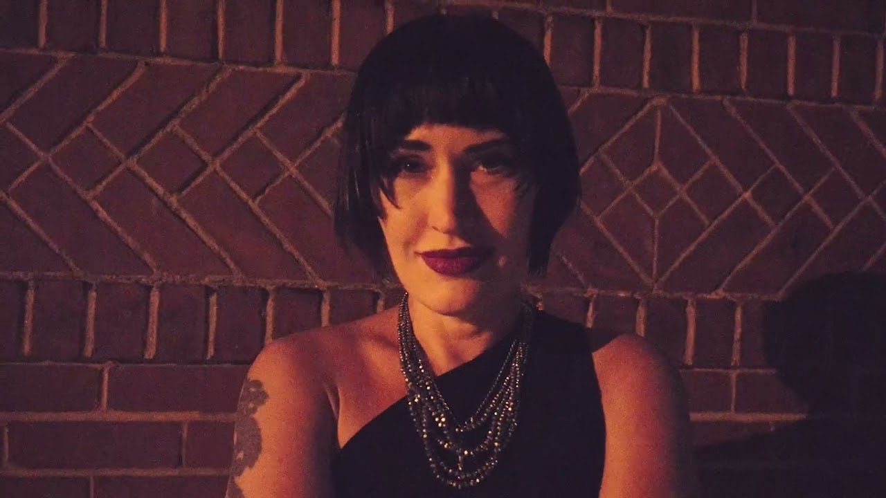 Guarda Touch The State of That with Jennifer Touch su YouTube Guarda Touch The State of That with Jennifer Touch su YouTube