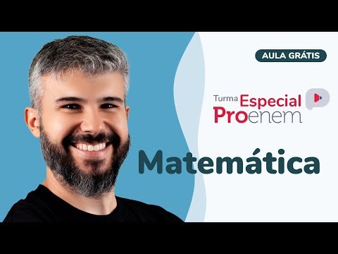 Introdução à teoria da função - Parte 2 | Matemática | Prof. Diego Viug - Introdução à teoria da função - Parte 2 | Matemática | Prof. Diego Viug