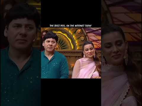 Best video I have seen in internet #sanatani