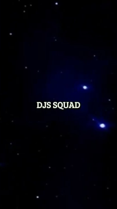 DJS SQUAD🔥#djslovers #djssquad