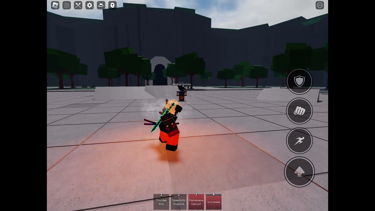 Genos review(update)