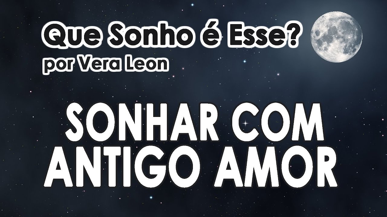 O que fazer se você sente ciúmes retroativo?