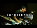Whiplash II Experience mp3