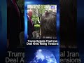 Iran’s IRGC Sends Major Warning After Foreign Military Facilities Targeted