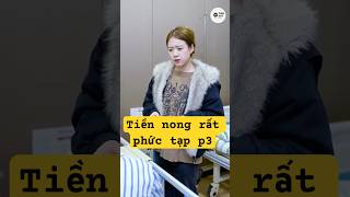 tiền nong rất phức tạp 3 #viral #trending #phimhay #reviewphim