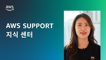 Application Load Balancer를 사용하여 HTTP 요청을 HTTPS로 리디렉션하려면 어떻게 해야 하나요?