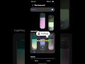 Sound Assistant ti fa personalizzare il pannello del volume del tuo Samsung #samsung #Android