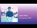 Joni James - Junior Prom (1958)