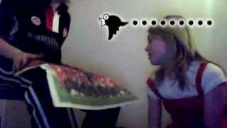 Capture 20090125 9