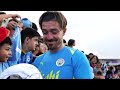 2024 CITY'S YEAR | Four-in-a-row and a Ballon D'Or winner in 2024!