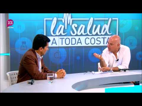 Clínica Dental Cuevas Queipo - "Control de Dolor postoperatorio"