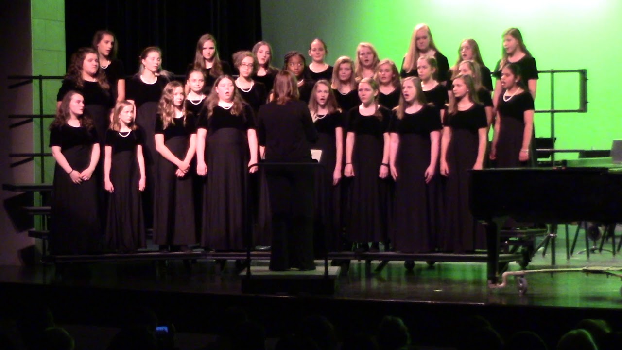 Jubilate Deo By Peter Anglea YouTube jubilate-deo-by-peter-anglea-youtube