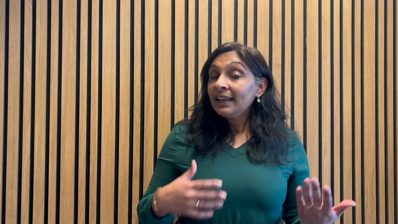 Pensioenfonds PostNL - Overgangsregeling en samenlooptoeslag