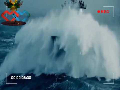 تلاوه رائعه من صوره نوح ومشهد تقشعر له الابدان للشيخ محمد الليثى