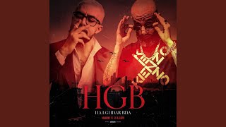 HGB (Ha Lghdar Bda)