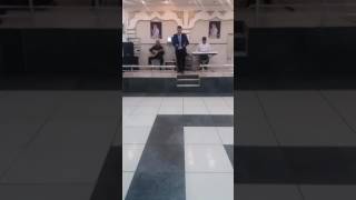 İsmail Ugur Vefasız Olan Sen Oldun