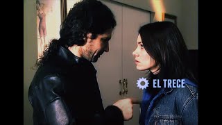 099 CENTRAL-EP68-PART2(greeksubs)