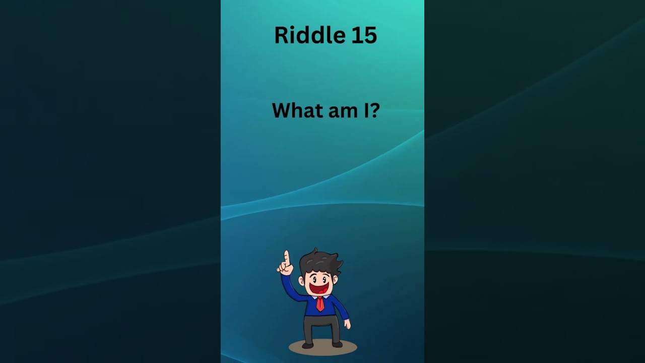 "Mind Teasers: Fun, Engaging and Entertaining Riddles!"