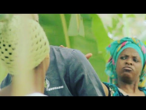 Fanya Yako Comed Sehem Ya Kwanza