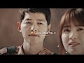 Kdrama Kurdish Edit