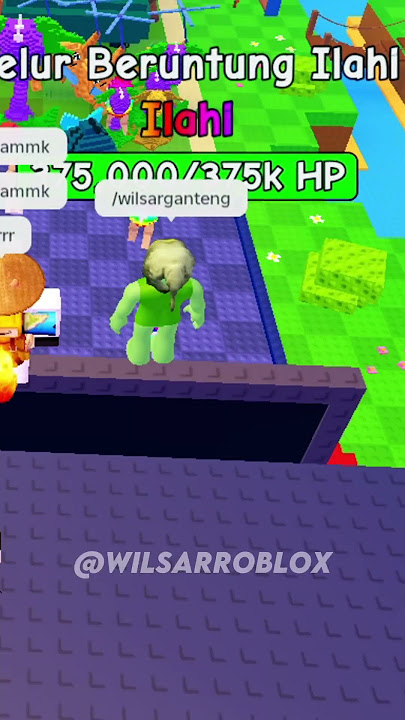 CAN I GET SECRETS WITH SPELLS IN PLANT VS BRAINROTS?