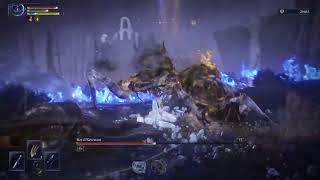 Last Stream of 25 - NIGHTREIGN