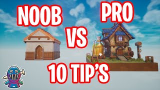 Famous 10 Tips - I WISH I HAD KNOWN before i started with Core Games! tutorial Wealth