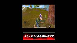 😱4.2 Update Supar power #pubgmobile #viral #trending #gaming #short