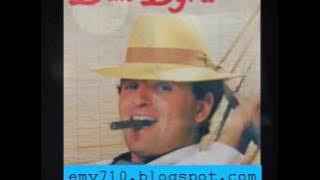 Stay - Dan Byrd