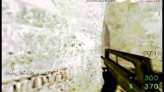 Ranzie 2K