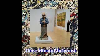 Download Lagu S2E65 - The Physical Impossibility of Death in the Mind of Someone Living Download Lagu S2E65 - The Physical Impossibility of Death in the Mind of Someone Living