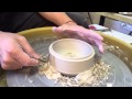 214. Trimming a Texture Box with Hsin-Chuen Lin 林新春