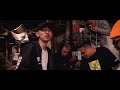 Toton caribo  name up ft gervldo19xx official mv