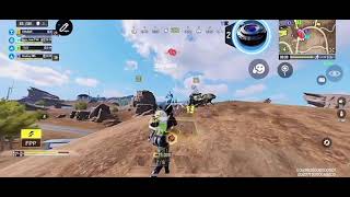 Part:2 | “Push me they said”🥀#1v4clutch #codmclips #codmobile #codmpng🇵🇬@CallofDuty @iFerg