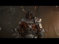 Diablo 4 S5 Pit 126 clear | Barbarian Bash build