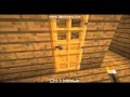 X3lefter3X Minecraft collection Ep.2