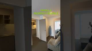 Auckland CBD - L4/85 Wakefield Street