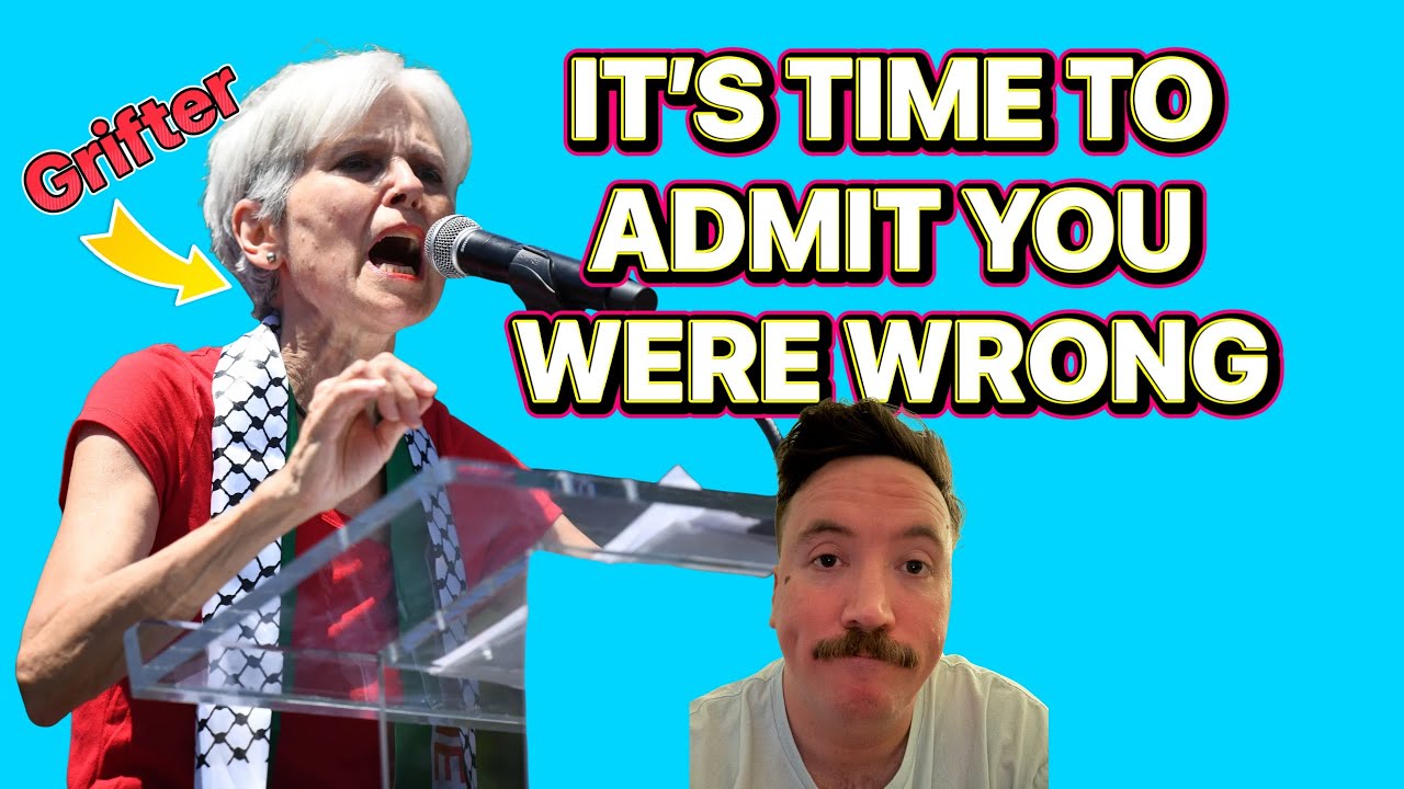 Taking Accountability For Your Vote