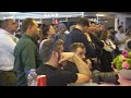 Στιγμιότυπα από τη 2η ημέρα της IMAGE+TECH Expo &amp; PHOTOVISION 2024!