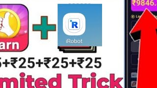 NEW LUNCH App AND WITH SCRIPT screenshot 3