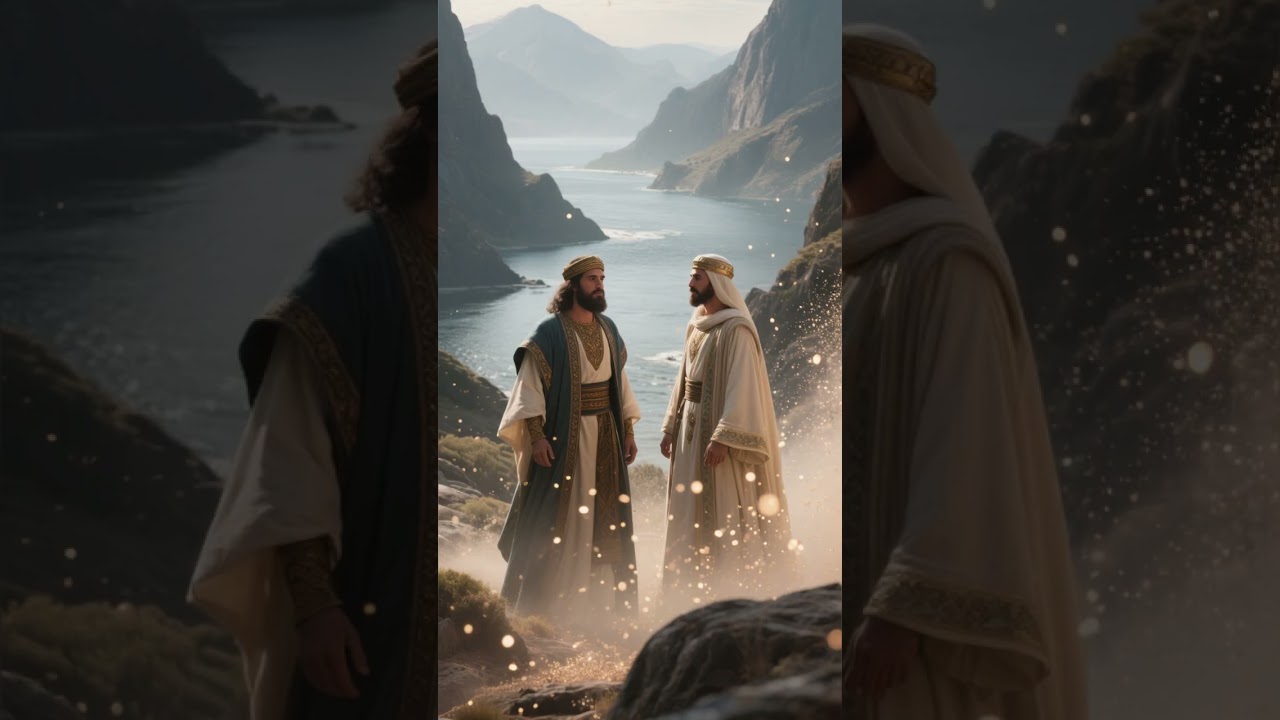 Salmo do dia 11 12 251