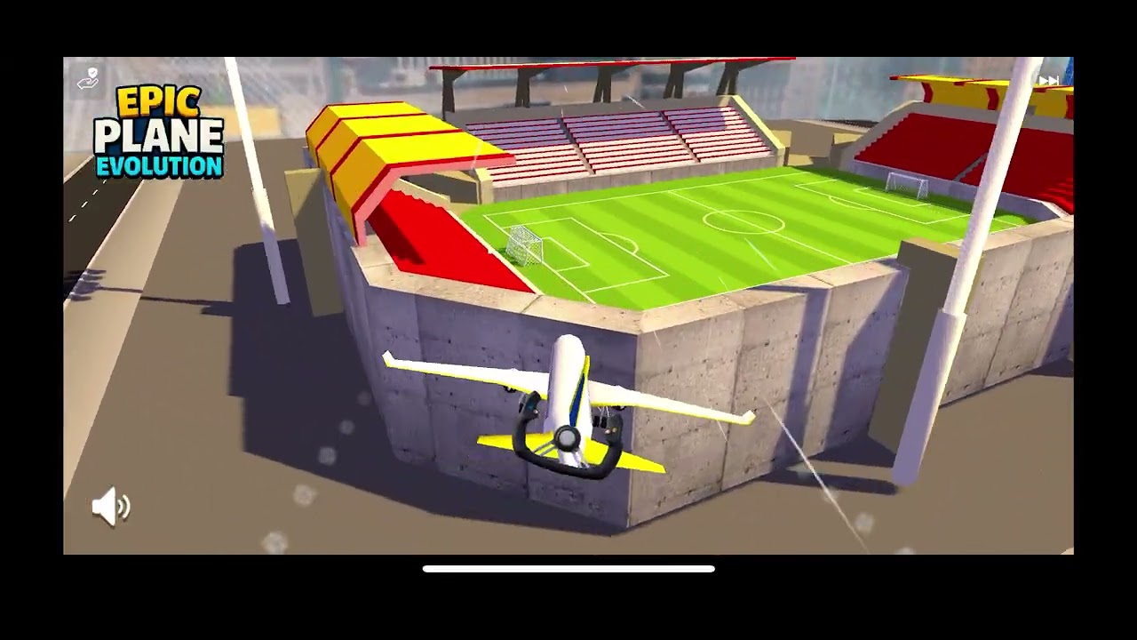 Zombie game very cool