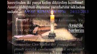 Ümit Besen, Dostlar Sagolsun