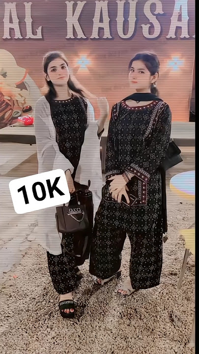 Daman Bacha #mahakdua786 #saraiki #trending #song #shorts