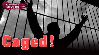 Olympic Athletes Warned of Nastiest Surveillance How Does the CCP s Grid Management Work