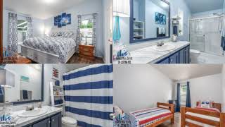 40637 Lake Rd video tour